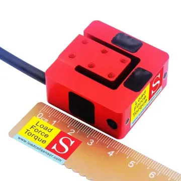 Multi-axis Load Cell 100kg 50kg 20kg 10kg 5...