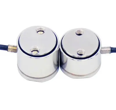 miniature force sensing load cell