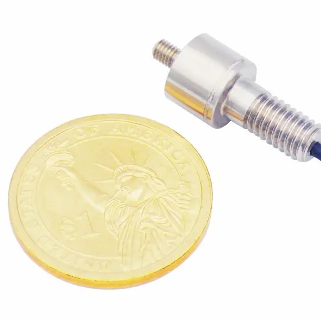 mini inline load cell