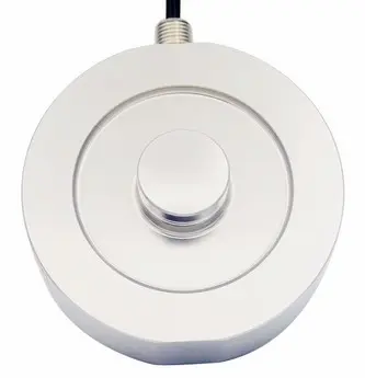 10噸紐扣式稱重感測器 20噸