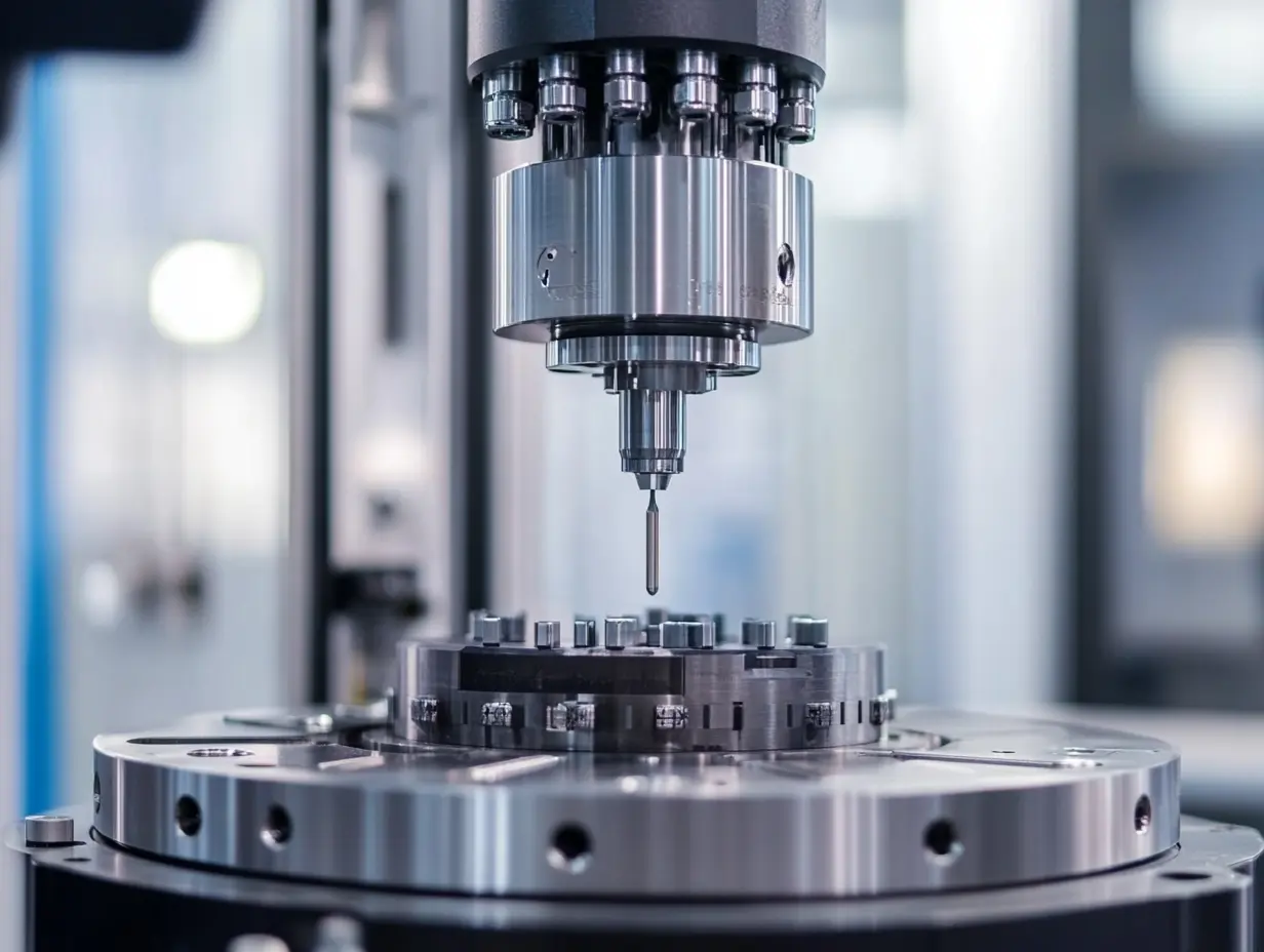 Exploring the Benefits of 3 Axis Load Cells in Precision Measurement Challenges