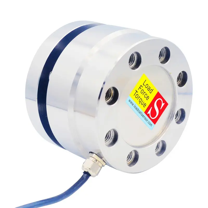 force sensing sensor