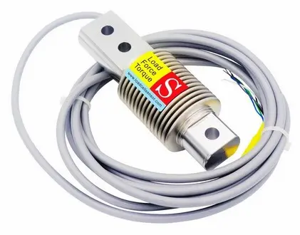 VPG load cell SHB