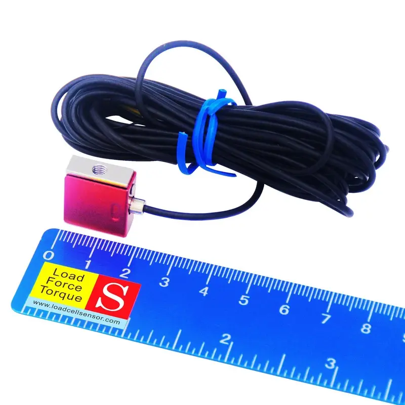 50N force feedback sensor 100N