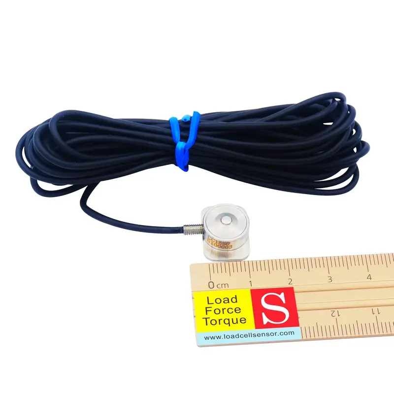 mini load cell 5kg 10kg 20kg 50kg