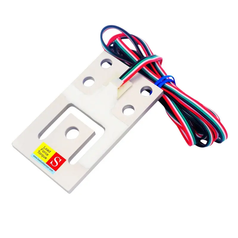 medical load cell