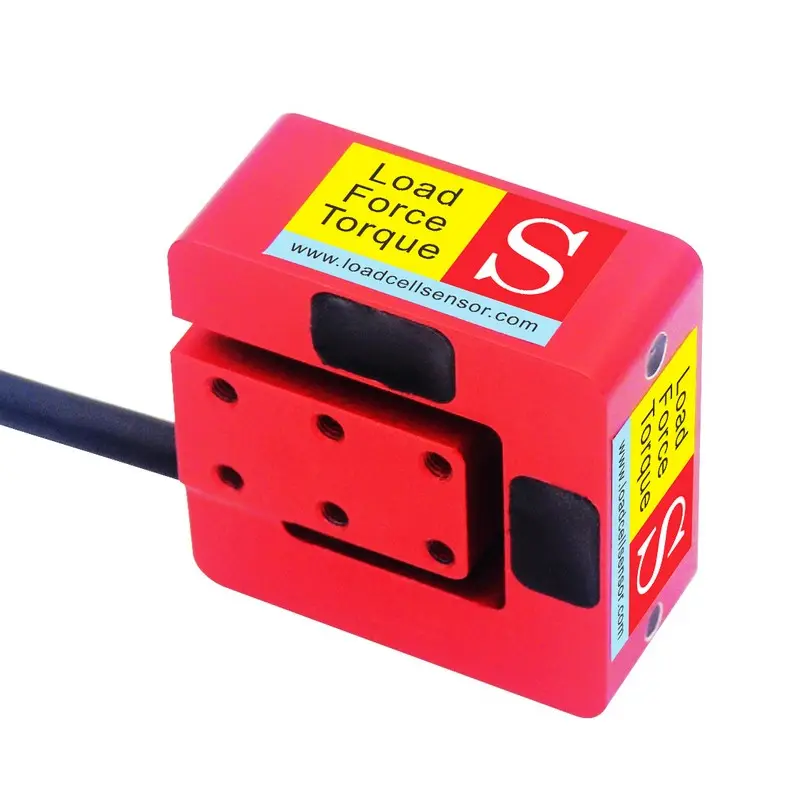10kg 3D load cell 20kg