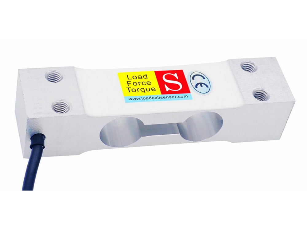 10kg load cell