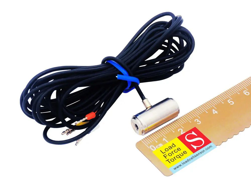 tension force sensor 10N 20N 50N