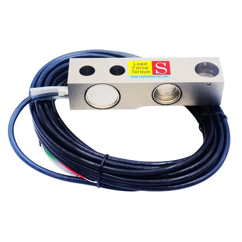 500kg load cell