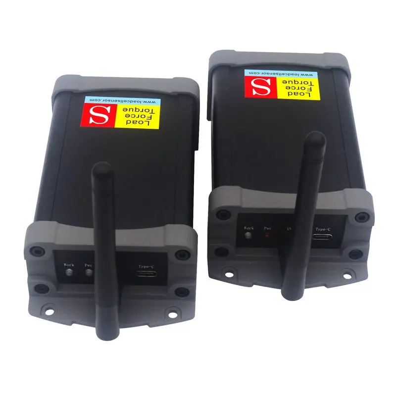 load cell wireless transmitter