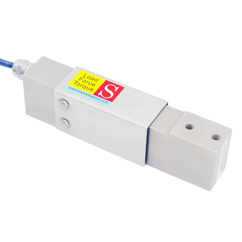 weighing machine sensor