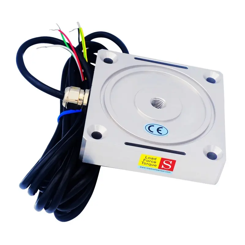 low profile load cell (2)