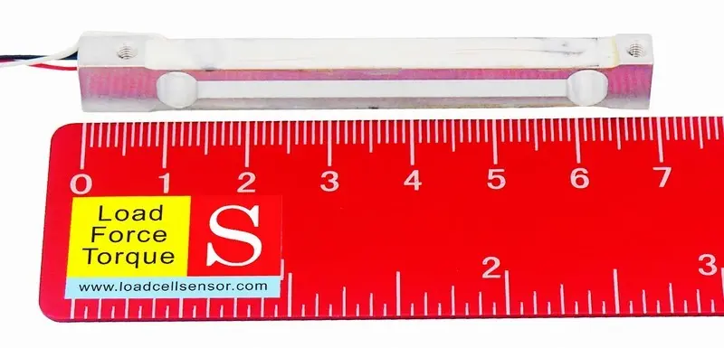 load cell sensor 30g