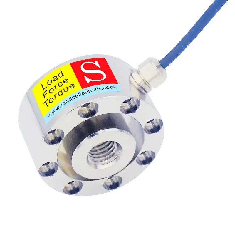 round force sensor