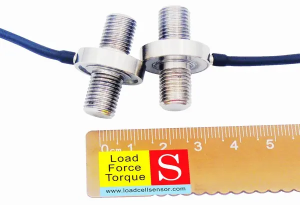 FUTEK load cell FSH03905