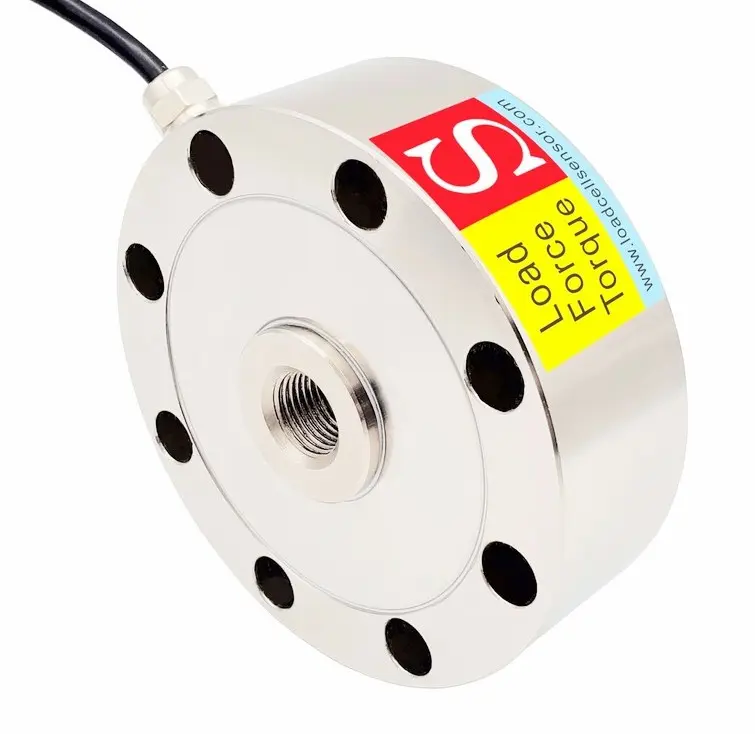 shear web load cell 500kg 1t 2t 5t