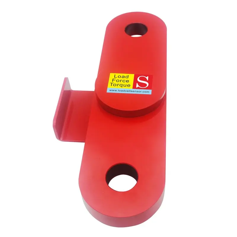 crane load cell