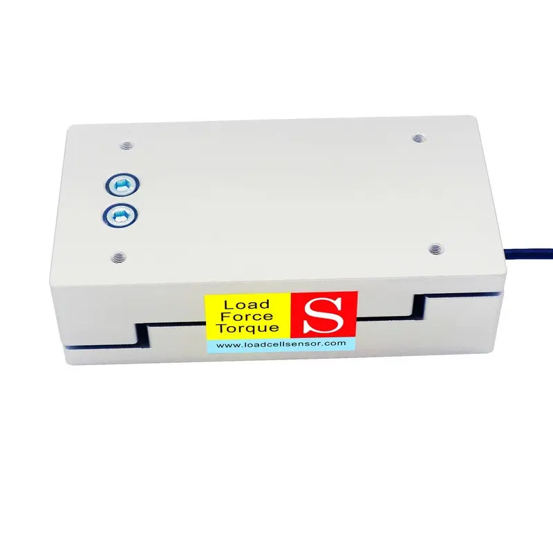 weight cell sensor