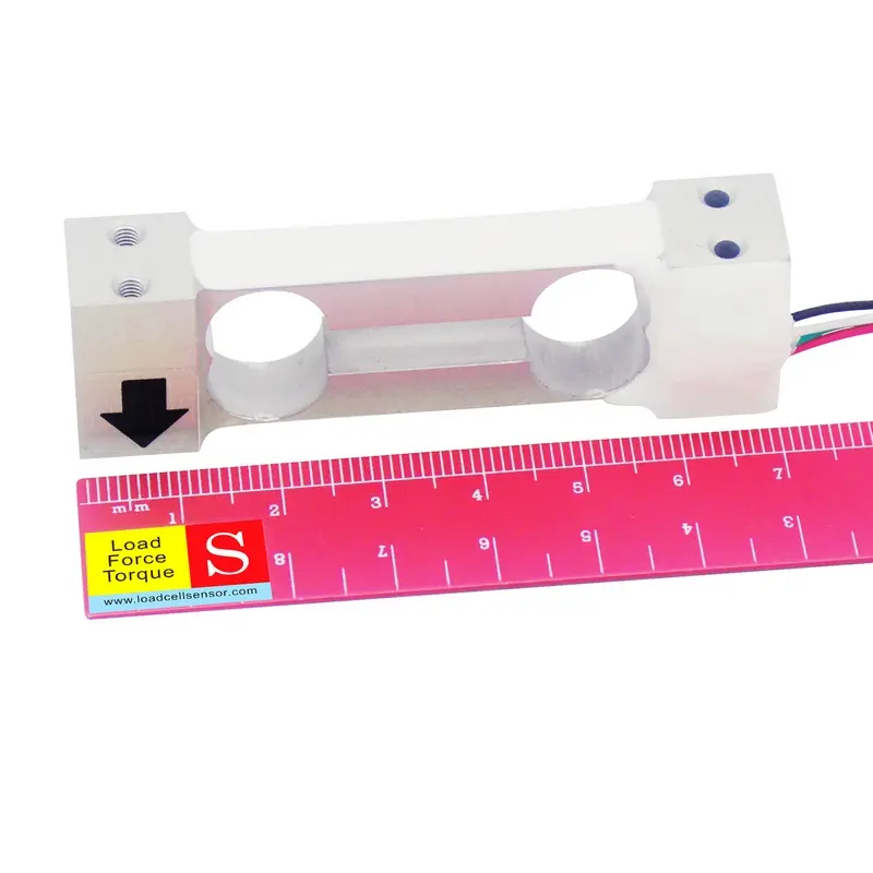 small load cell 300g 600g