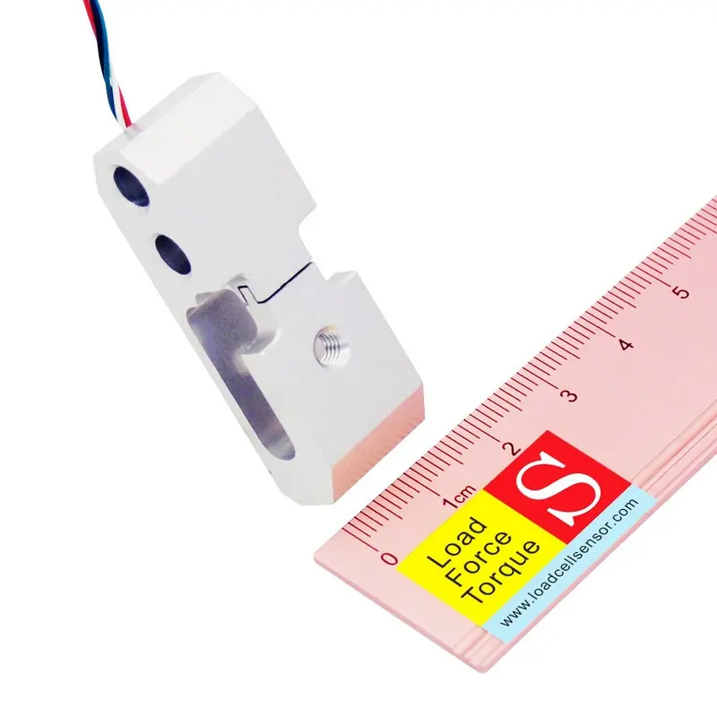 force gauge sensor