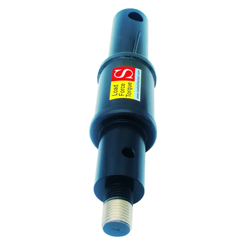 agribar load cell