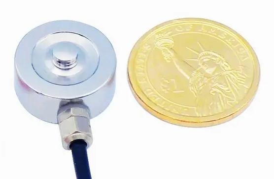 50kg force sensing load cell 100kg.jpg