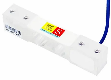5kg load cell 3kg