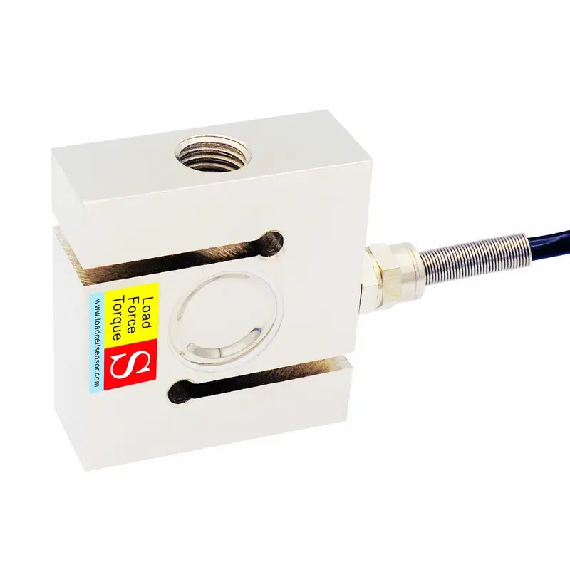 affordable tension load cell