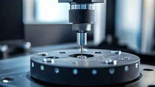 Exploring the Benefits of 3 Axis Load Cells in Precision Measurement Challenges