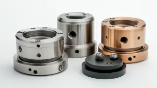 Unlocking the Path to Finding Reliable Rotary Torque Transducer Suppliers