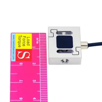 M4 tapped tension compression miniature Jr....