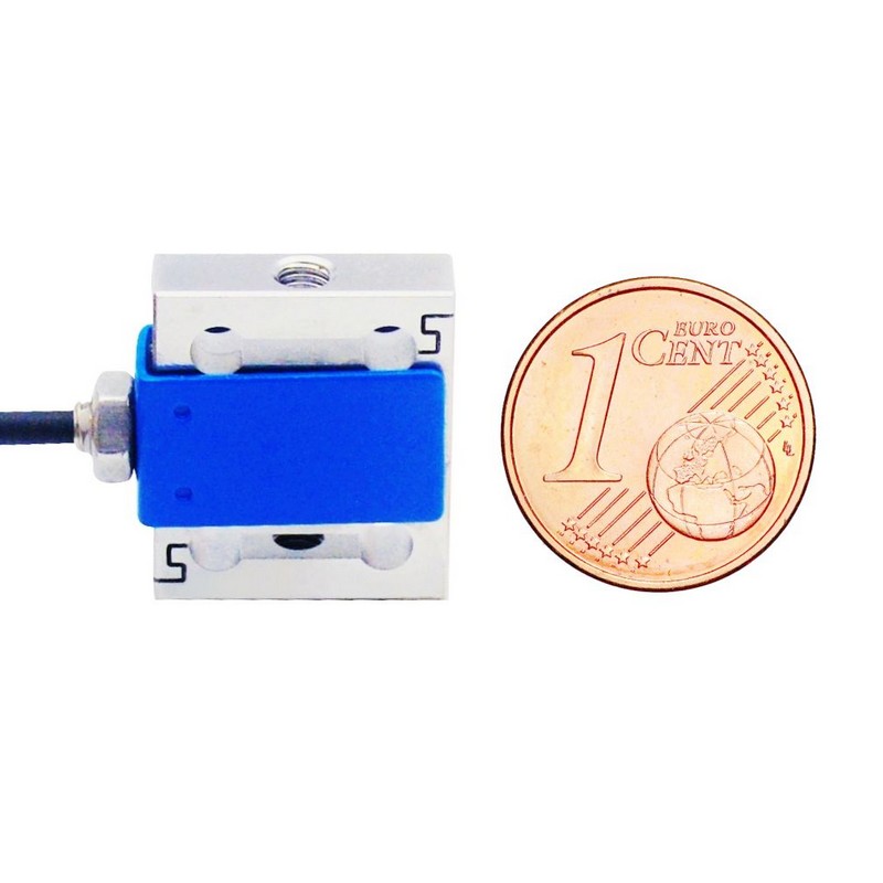 micro load cell 100g