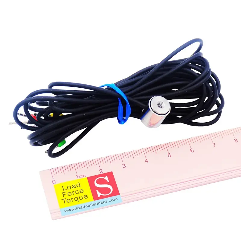 micro force sensor 10N 20N 50N