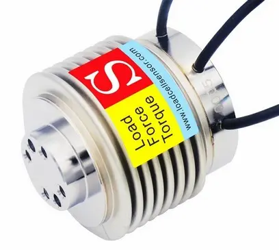 multi-axis load cell waterproof