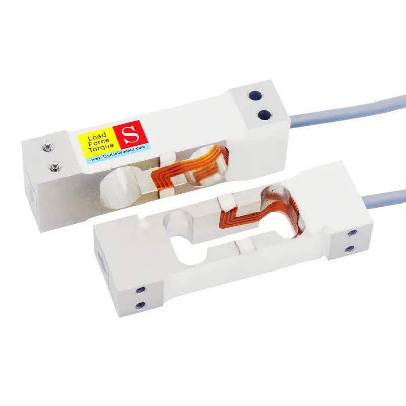 HBK PW4M replacement