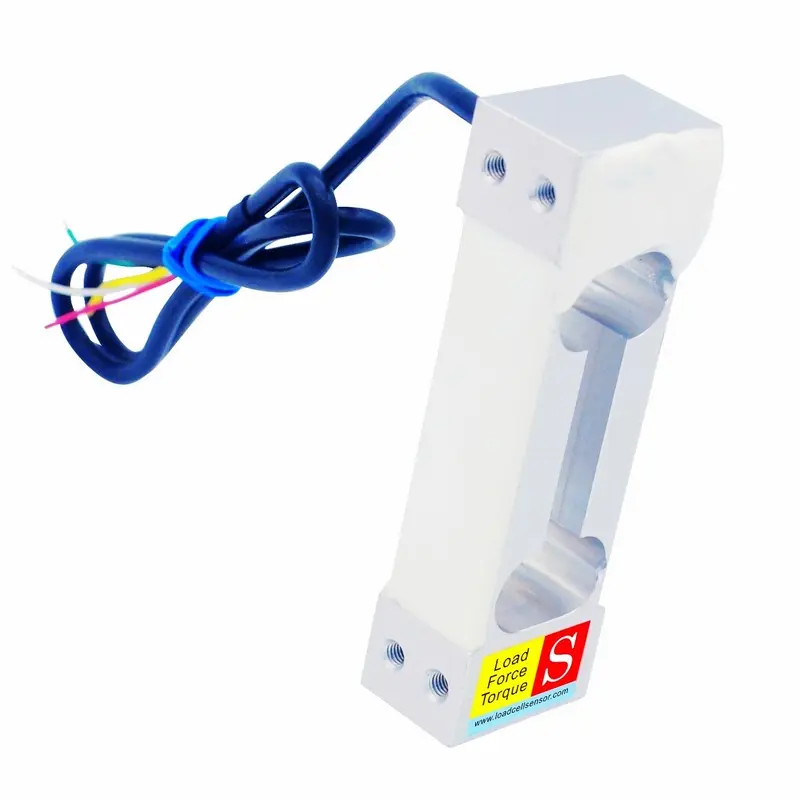 weight transducer 1kg 2kg 5kg