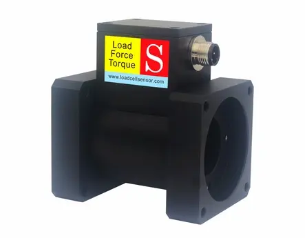 客製化扭力感測器