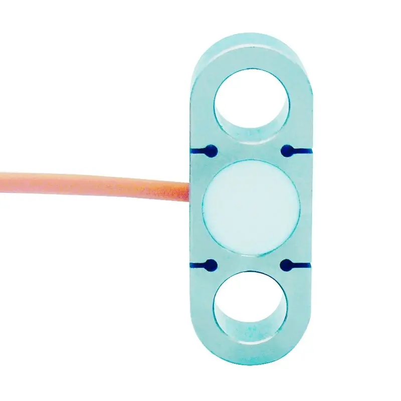 miniature tensile force sensor