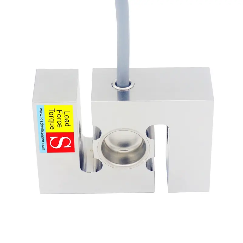 HBK load cell RSCC