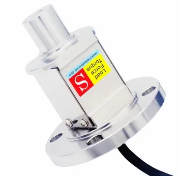 cable tension load cell