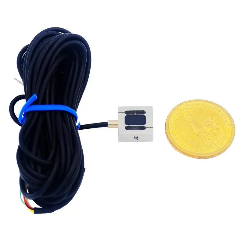 micro load cell 1kg 2kg 5kg