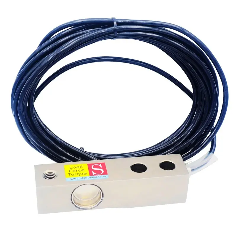 shear beam load cell 1t 2t 5t 10t.jpg