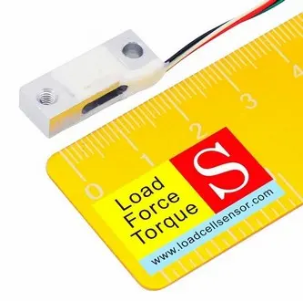 5kg weight sensing sensor 10kg