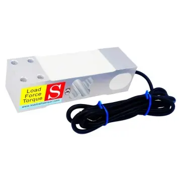 Platform scale load cell 0-500kg weight sensor