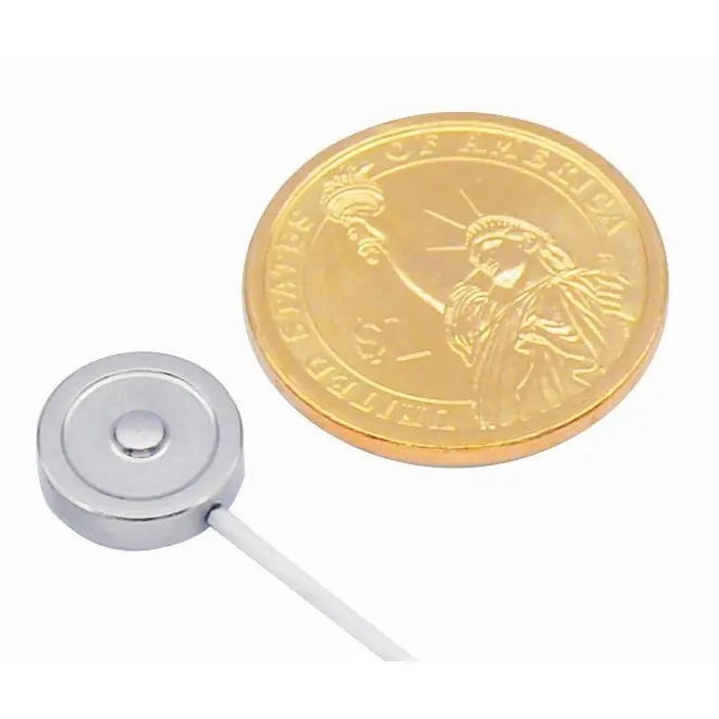 tiny load cell