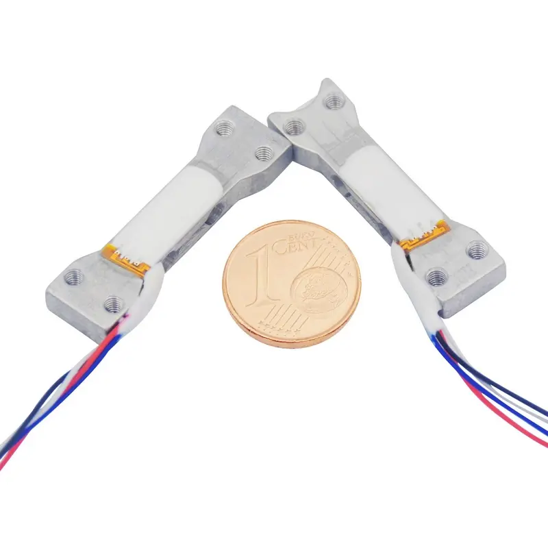 micro load cell 200g