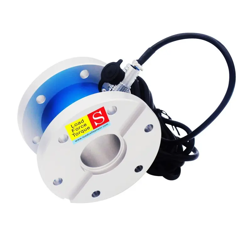 Torque Sensor TFF600