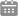 65eebdf06p