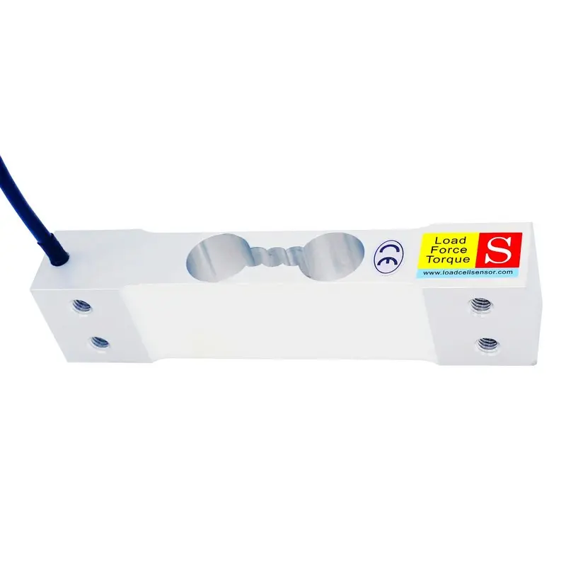 load sensor 3kg 6kg 10kg 20kg